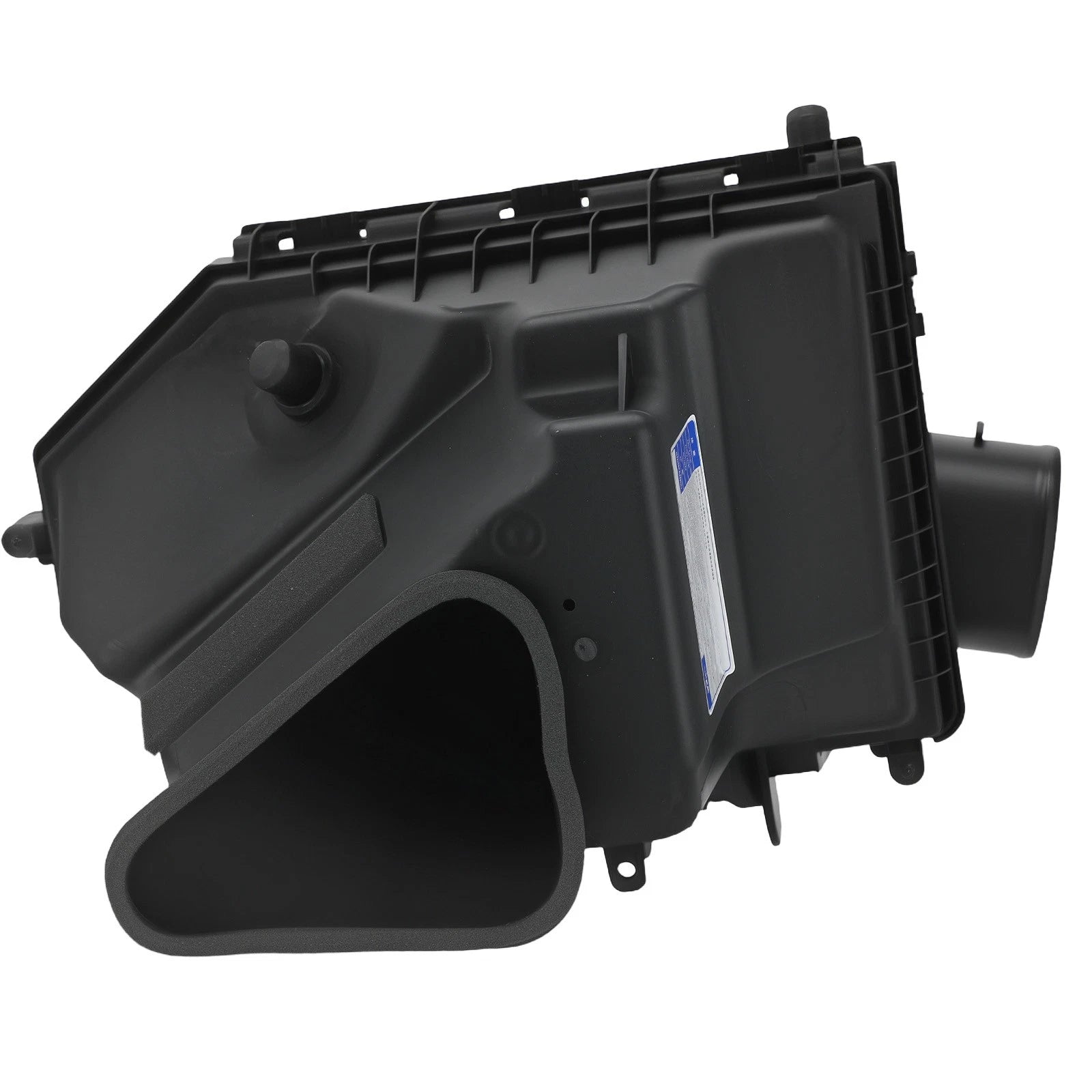 Air Intake Box Housing for Chrysler 300 Dodge Charger 3.6L V6 (2011–2020) 04861743AD