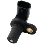Transmission Speed Sensor for Kia Rio5 (2007–2010)