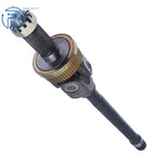 Right Front Axle Shaft for Dodge Ram 1500/2500 (1994-2001)