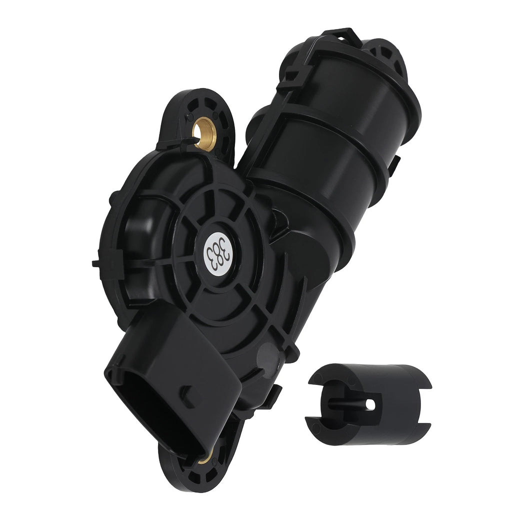 Control Manifold Valve for Hyundai Tucson 2.4L (2010–2013) 28323 2G000