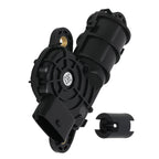 Control Manifold Valve for Hyundai Tucson 2.4L (2010–2013) 28323 2G000