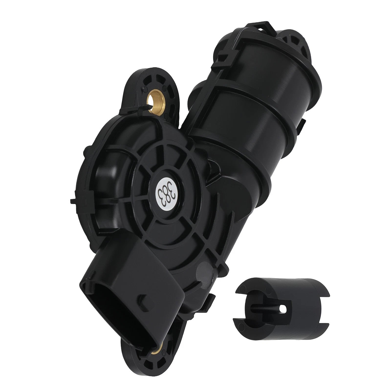 Control Manifold Valve for Hyundai Tucson 2.4L (2010–2013) 28323 2G000