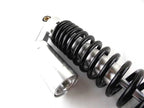 365mm JBS Rear Air Nitrogen Cell Shock Absorbers for Suzuki RM100