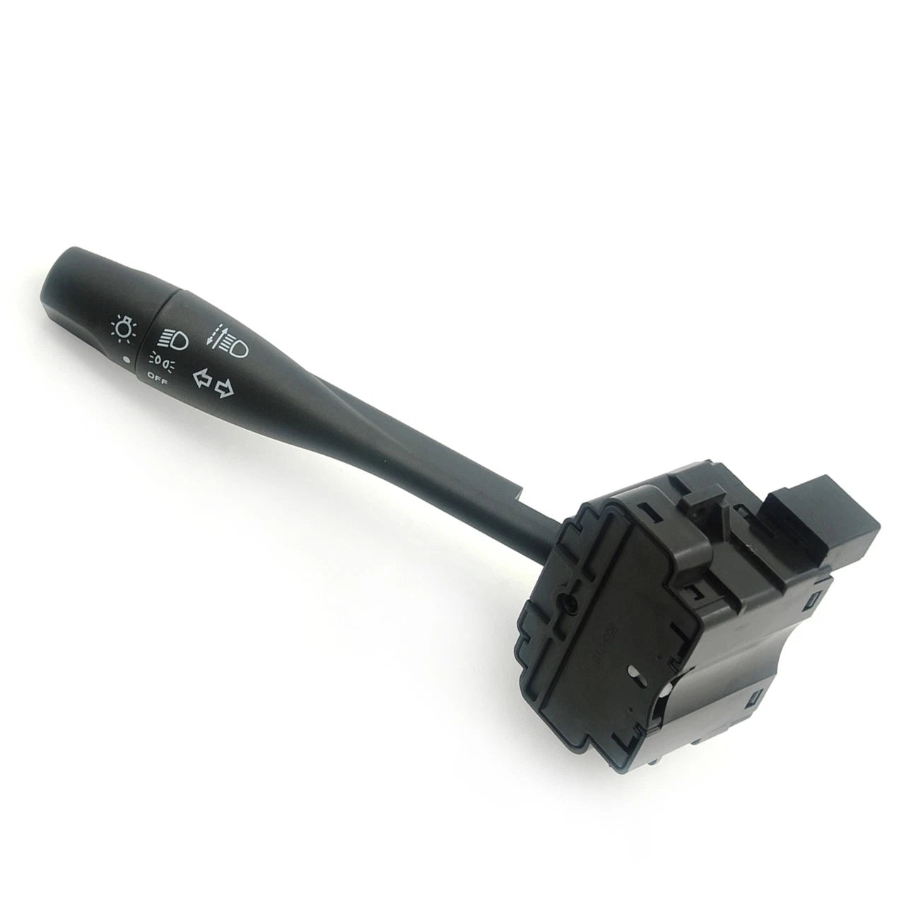 Headlight Turn Signal Combination Switch for Nissan (25540-40U60)