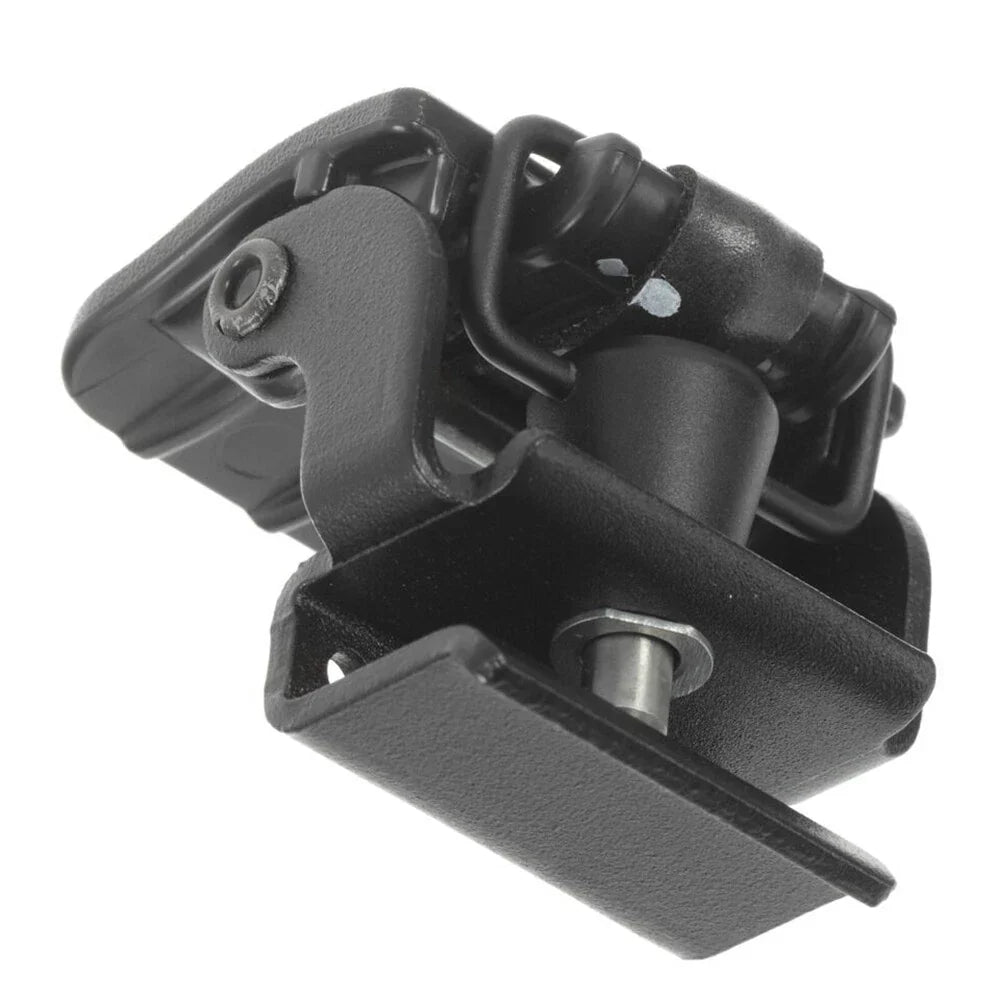 Folding Top Plunger Bracket for Jeep Wrangler JK 2007-2018 (2007-2018)