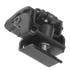 Folding Top Plunger Bracket for Jeep Wrangler JK 2007-2018 (2007-2018)