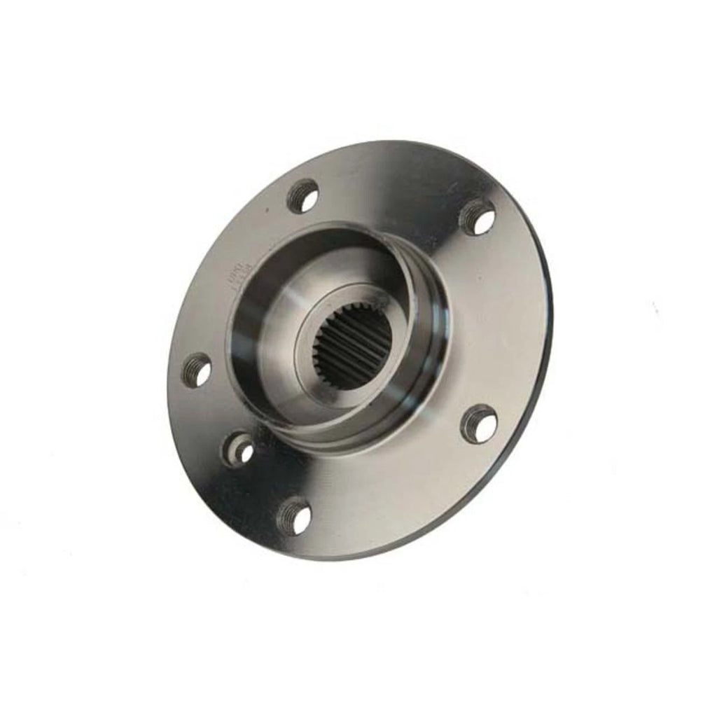Wheel Hubs for BMW 325, 323 (2000–2006)