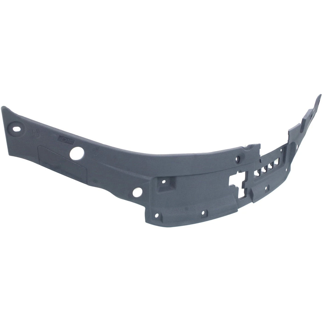Radiator Support Cover for Lexus ES350 ES300h (2013–2018)