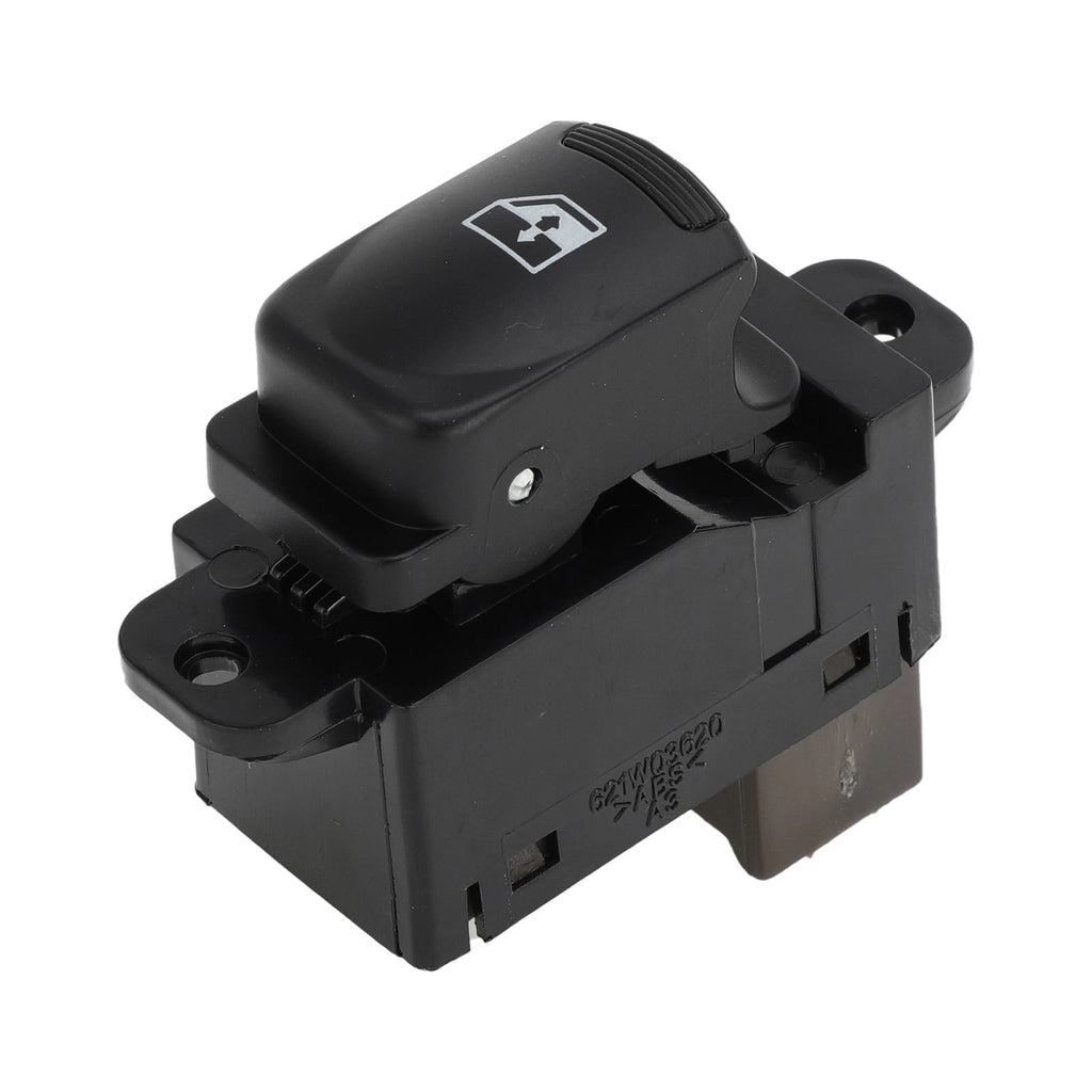 Power Window Switch Set of 2 for Hyundai Accent (2005–2007) No. 935801