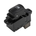 Power Window Switch Set of 2 for Hyundai Accent (2005–2007) No. 935801