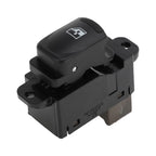 Power Window Switch Set of 2 for Hyundai Accent (2005–2007) No. 935801