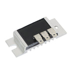 Voltage Regulator Rectifier for Generac (20 Amp)