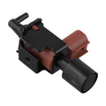 Vacuum Switch Solenoid Valve for Toyota Lexus
