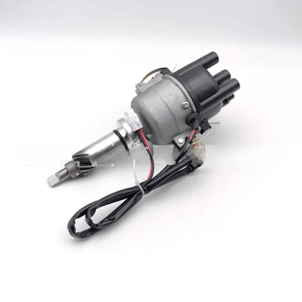 Electronic Distributor for Toyota 5R Engine Forklift (1980-1999)