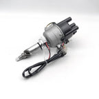 Electronic Distributor for Toyota 5R Engine Forklift (1980-1999)