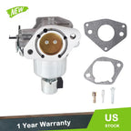 Carburetor Assembly for Kohler 7000 Series Lawn Mower Engines (KT725–745)