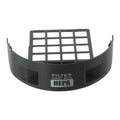 1pc Filter for Hoover Wind Tunnel 23 Pet Vacuum Cleaners (2005–2010)
