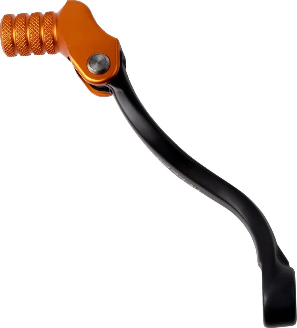 Shifter Lever for Moose Offroad (20 mm Offset)