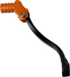 Shifter Lever for Moose Offroad (20 mm Offset)