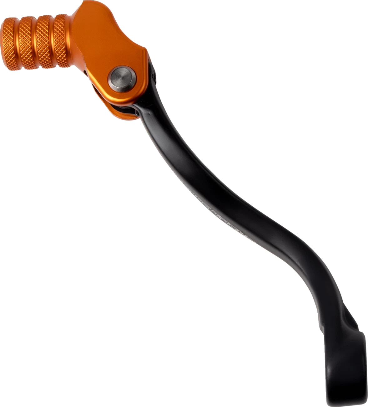 Shifter Lever for Moose Offroad (20 mm Offset)
