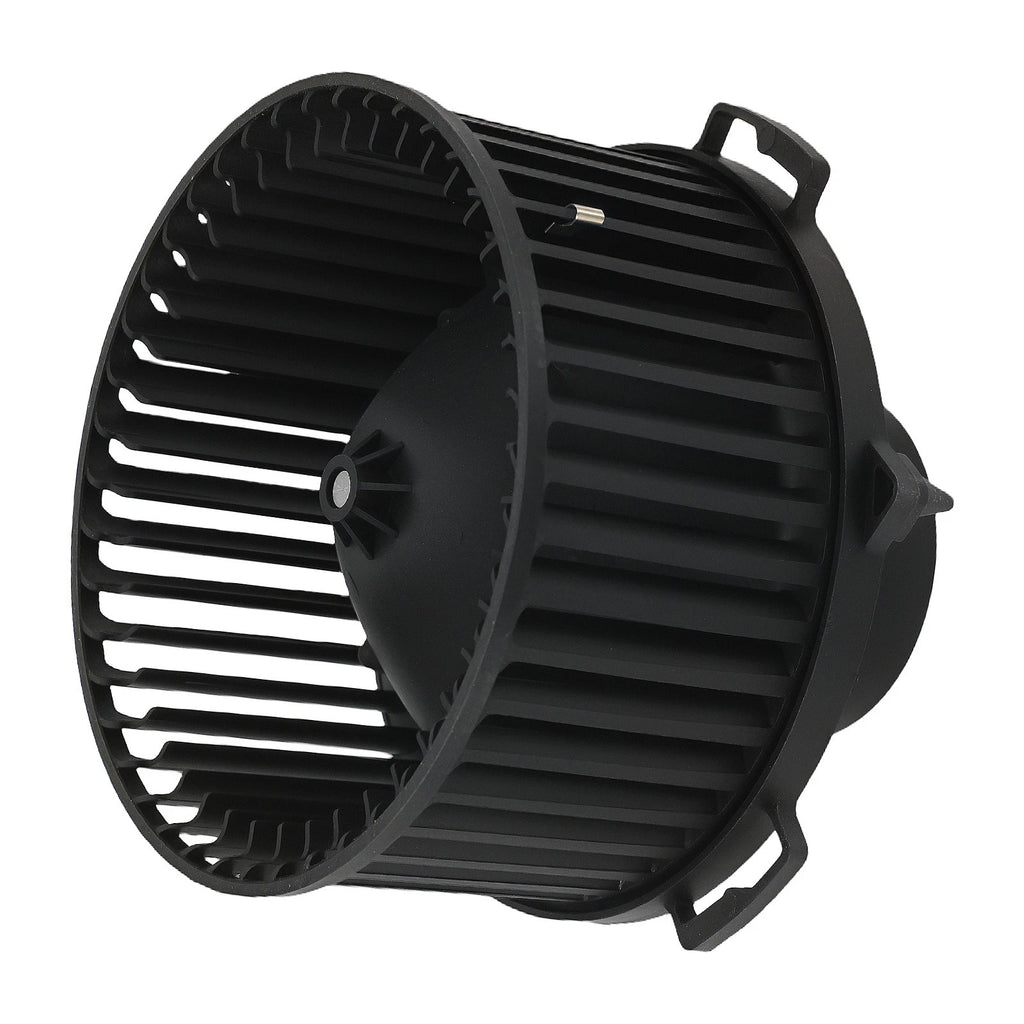 HVAC Blower Motor w/ Fan for Mazda 3/5 (2004–2010) BP4K61B10 MA3126105 61558635