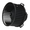HVAC Blower Motor w/ Fan for Mazda 3/5 (2004–2010) BP4K61B10 MA3126105 61558635
