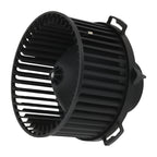 HVAC Blower Motor w/ Fan for Mazda 3/5 (2004–2010) BP4K61B10 MA3126105 61558635