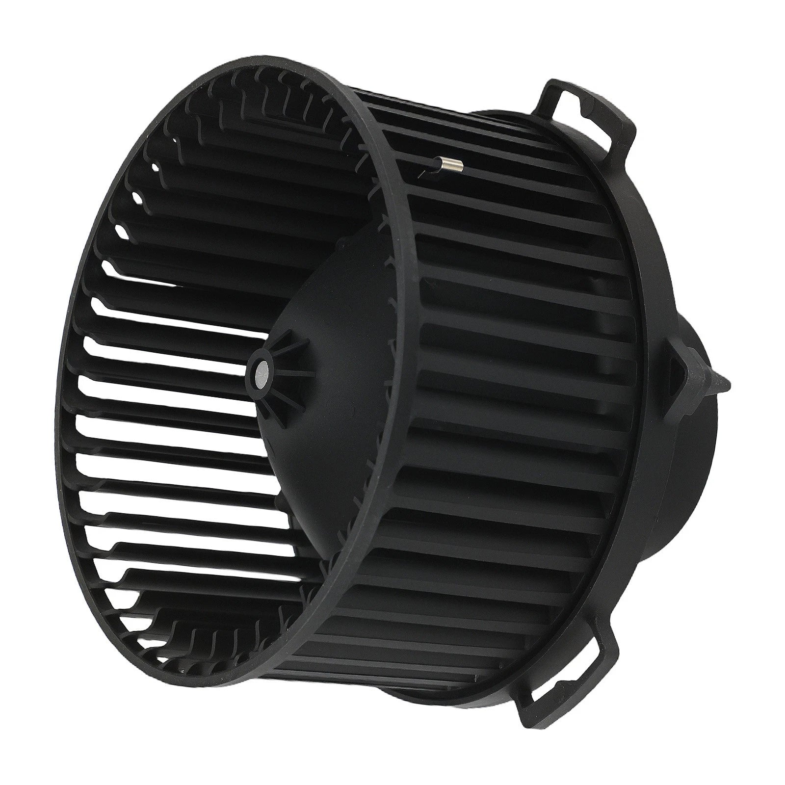 HVAC Blower Motor w/ Fan for Mazda 3/5 (2004–2010) BP4K61B10 MA3126105 61558635