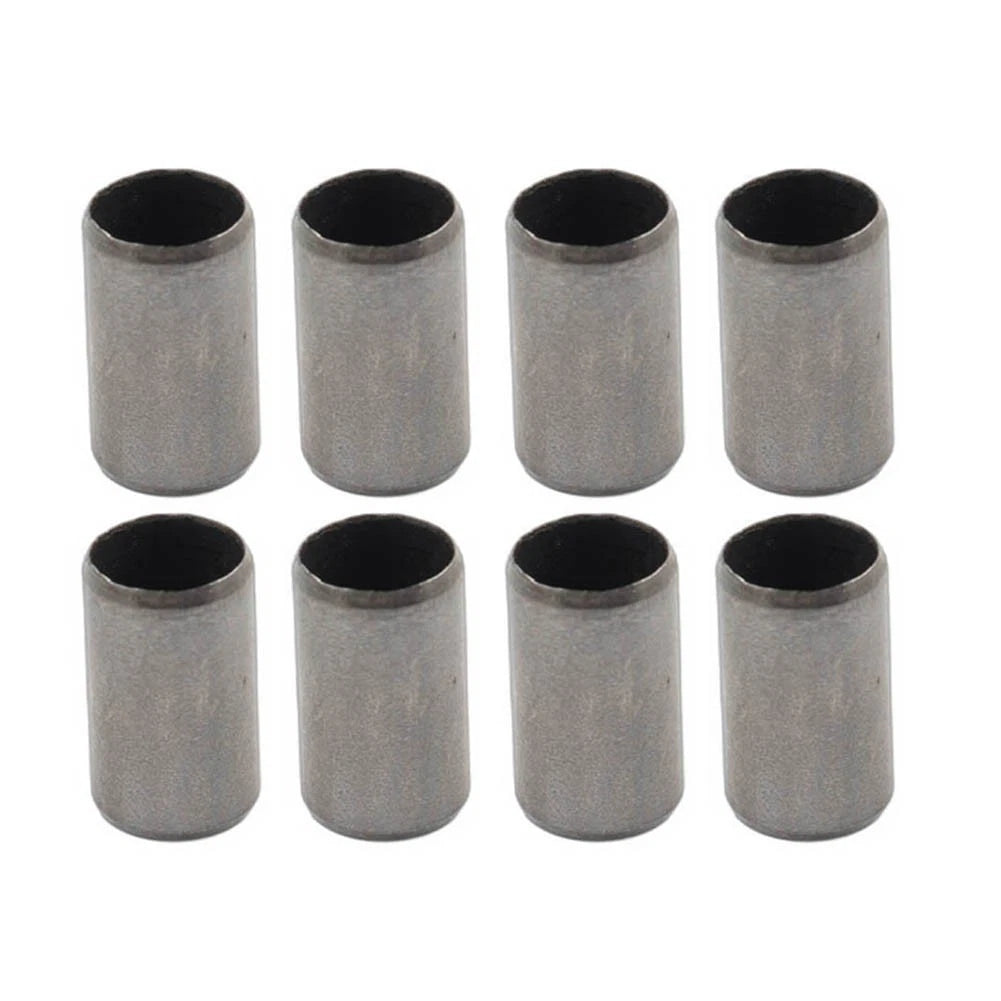 8x Dowel Pins 8X14mm for GY6 50CC 80CC Scooter (2000–2023)