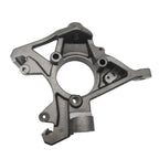 Right Front Steering Knuckle for Jeep Wrangler (1990–1995, 1997–2006)