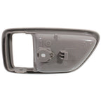 Door Handle Trim for Various Models ( Before Purchase)