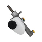 Brake Master Cylinder for Toyota Tacoma (2001–2004) F141596 w/Reservoir Aluminum