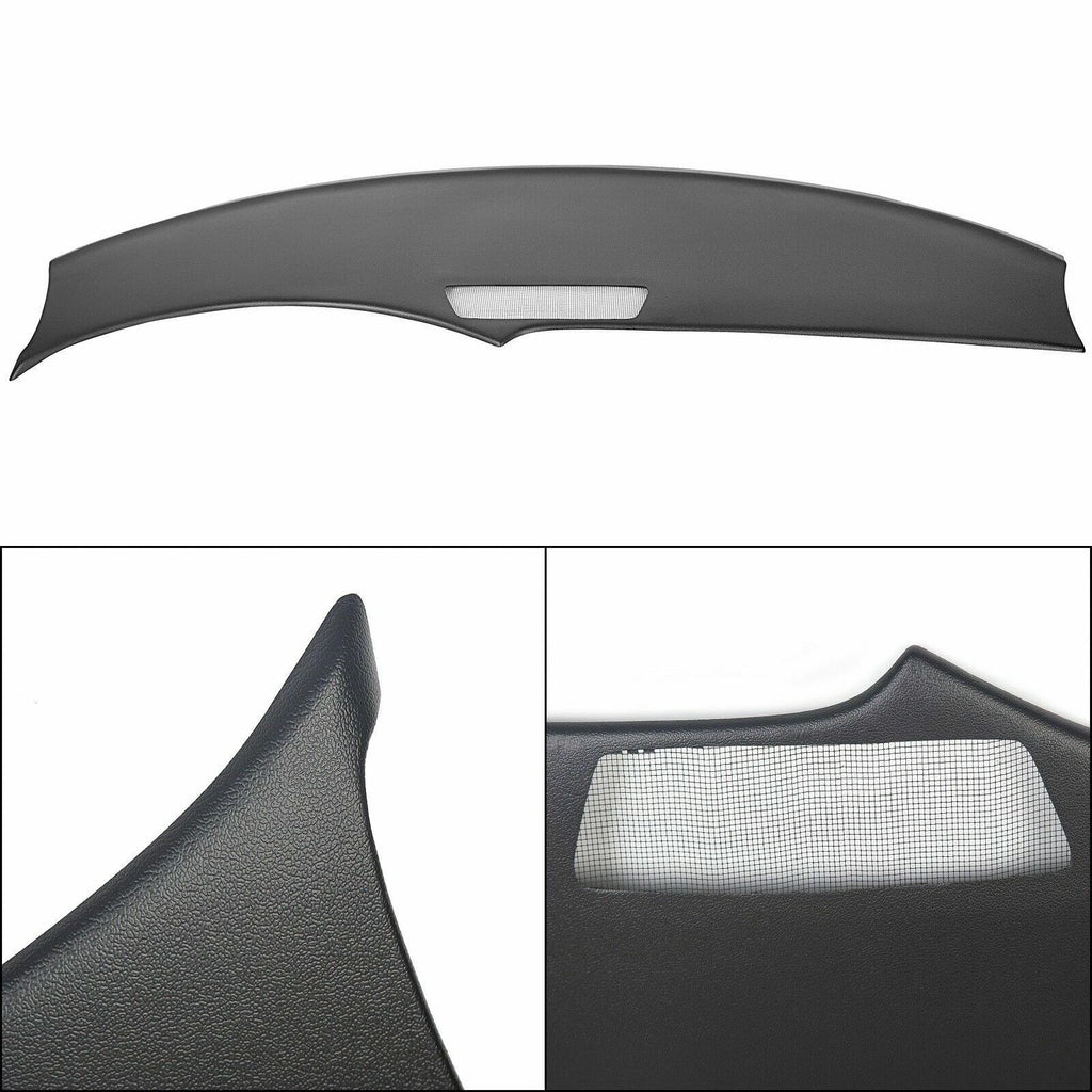 Dash Cover Pad Overlay for Chevrolet Camaro (1993–1996)