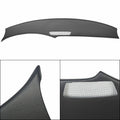 Dash Cover Pad Overlay for Chevrolet Camaro (1993–1996)