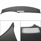 Dash Cover Pad Overlay for Chevrolet Camaro (1993–1996)