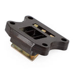 Reed Valve for Honda DIO SK50 MN AF27 DIO50 LEAD90 (14100-GAH-000)