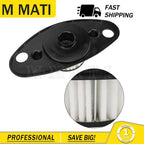Air Filter Cleaner for Suzuki Intruder Volusia VL800 C50 (2001–2005)