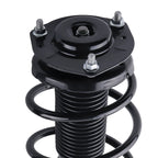 Left Front Strut with Coil Spring Assembly for Toyota Camry (2012-2017)