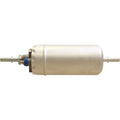 Fuel Lift Pump for AMAL155607