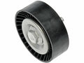 Idler Pulley for Suzuki Kizashi (2010–2013) K385DB