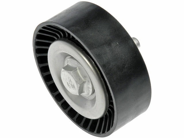 Idler Pulley for Suzuki Kizashi (2010–2013) K385DB