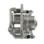 Front Driver Side Brake Caliper with Bracket for Honda Accord (2003-2007)