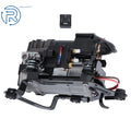Air Suspension Compressor for BMW 640i / 640i xDrive (2013–2019)