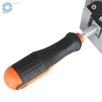 Set of 4 Corner Clamps for Woodworking DIY (90 Degree)
