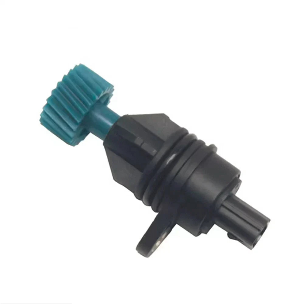 22 Teeth Transmission Speed Sensor for Suzuki Vitara Grand Vitara (1998-2005)