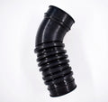 Air Intake Hose Throttle Body 2223135030 for Toyota Pickup 22RE (1989–1994)