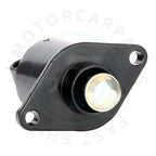 Idle Air Control Valve for Jeep Grand Cherokee (1993–1997)