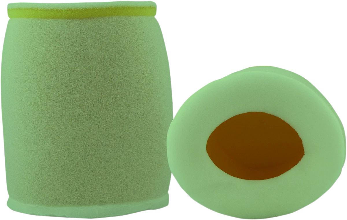Pre-Oiled Air Filter for Yamaha (3815)