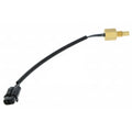 Engine Temp Sensor for Suzuki 25HP 30HP DF25 DF30 (N/A) 13640-32G20-000