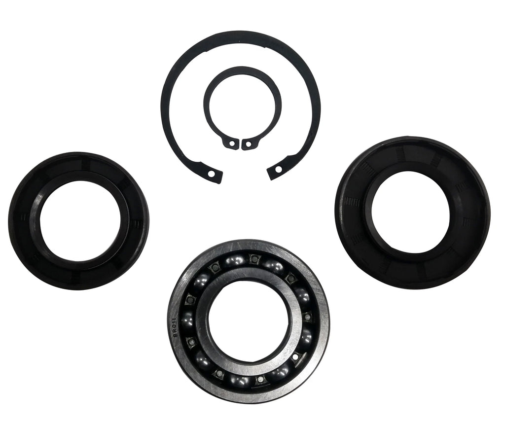 Primary Shaft Repair Kit for Volvo-Penta 270-290 AQ131 AQ145 AQ171